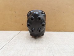 FAIRBANKS MORSE FM H6B23 MAGNETO MAG ENGINE LUG DRIVE 6 CYLINDER FLANGE MOUNT