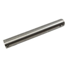 New 100mm x 750 mm Excavator Bucket Pin Fits for CAT 336 345 349 29 1/2″ Komatsu