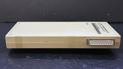 LAUTERBACH LA-7707: POWER-TRACE-ETH, Untested (5863)