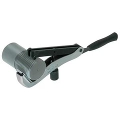 Manufacturer Varies External thread repair tool with 1-3/8 – 6″ capacity NES3