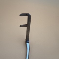 KARL STORZ 4033-31 Medical Equipment