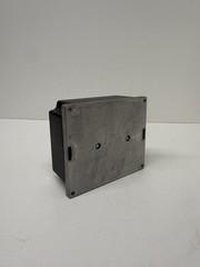 SEM ZERO Zapi S.P.A FS2110B-SEM0 B 24/200A Controller 813096-001 302339617