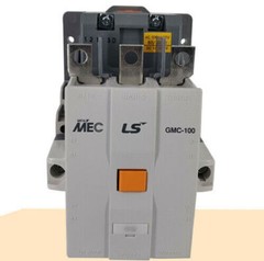 1PC NEW LS GMC-100 220V