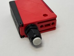 Leuze PRK-96K/R-1420-25 Photoelectric Beam Sensor PRK 96K R 1420 25 96KR142025
