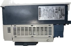 Schneider Electric Altivar 71 ATV71HU55N4 VFD 7.5HP 480V Variable Frequency Used