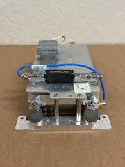 MICRO LAMBDA WIRELESS 4000-0618-SYN MLSP-1028BE