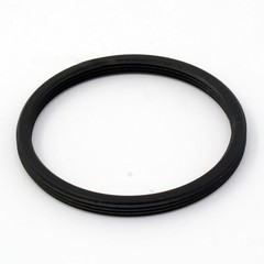 M46 46x1mm Female to M52 52x1mm Male M46-M52 Thread All Mount Adapter Ring