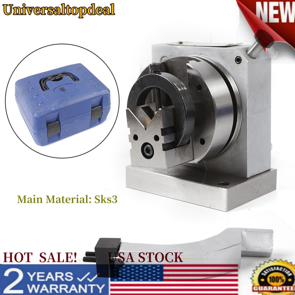 Single Way Punch Former Punch Forming Machine Professional Dresser Pin Grinder..