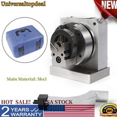Single Way Punch Former Punch Forming Machine Professional Dresser Pin Grinder..
