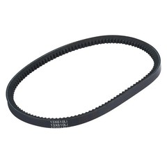 26″ Drive Belt for Earthquake Victory Tiller 24598 29409 29702 | Fit County