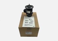 Baumer TDP 0.2LT-4 Tachogenerator 60VDC +1%/1000min-1 max.*SAMEDAY SHIP AVAILAB