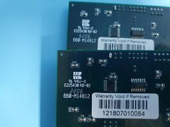 1PC BEIJING JOINHOPE IMAGE TECHNOLOGY OK-M10K BOARD