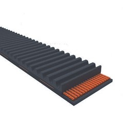 D&D DURA-EXTREME 1930V425 Variable Speed Belt