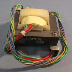 Yamato YC930623-PBF Transformer w/Connector Cable