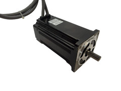 Siemens Health Inner Ring Motor DET34-115-EV48 ADAPTAS SOLUTIONS 11071220 SP