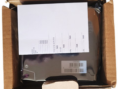 Traco Power TSP-090-124