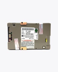 Nautilus Hyosung EPP-6000K ATM Keypad – Refurbished