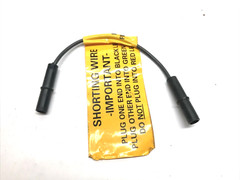 NOS ELECTRICAL WIRE FOR IH GRAIN DRILL & PLANTERS 58557C1