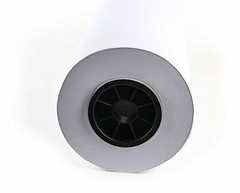 1 Pack – White Butcher Paper Roll for Meat and Food Service 15 x 1000 ft.