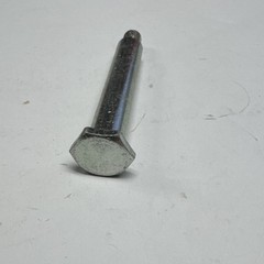 OEM EZ-GO 14158G1 Shoulder Bolt 3/8″ x 3-1/4″ for TXT Golf Cart 94+, B6