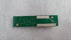 104PW191 high voltage board, 180 days warranty