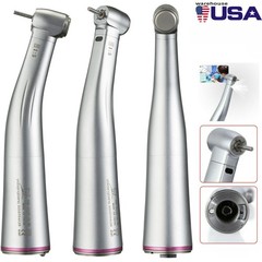 200 pcs 3.5″ x 10″ Self-Sealing Sterilization Pouch Sterilizer Bag Autoclave