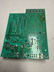 1012-83-9201B Rheem 62-24084-01 Furnace OEM Control Board. 1012-920. 1-6