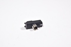 FESTO 573919, VAVE-L1-1VR8-LP / VAVE L1 1VR8 LP, electrical 12/24VDC