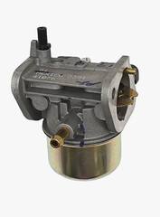 GENUINE WALBRO carburetor fit FR541V FS541V engine replaces 15004-1076 41076 W80