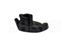 SHARS 3PCS Finger Clamp TP-1 NEW !