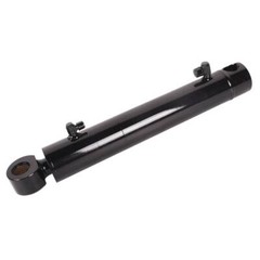 New Hydraulic Bucket Tilt Cylinder For Bobcat S160 S530 S570 S590 T590 7151185