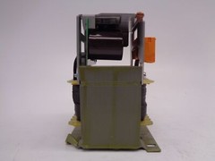 BLOCK-TRAFO GNC24-10 (AS PICTURED) NSNP