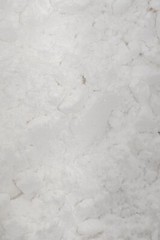Malonic Acid, 99+%, 100g