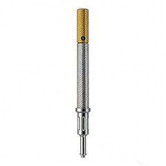 US Dental Zest locator Regular Platform fit Hiossen ET φ 4.0/4.5/5.0mm Implants