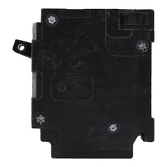 NEW Murray MP3015 30/15A 120V 2-Pole Duplex Circuit Breaker Thermal Magnetic