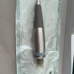Johnson-Promident Clear Advantage CA-RDH Low Speed Hygiene 4-Hole
