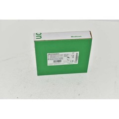 Modicon Schneider ABLS1A24031 24VDC 75W 3.1 Amp Power Supply