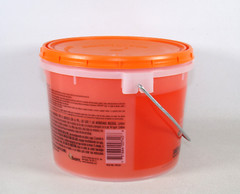 CitriStrip Paint & Varnish Stripping Gel, 64fl oz, Citrus Scent, HCG740