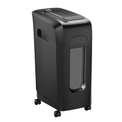Member’s Mark 12-Sheet Micro-Cut Shredder
