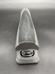 ACCO Brands Swingline Gray Stapler 20 Sheets Used
