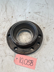 1958 Ford 1841 Tractor Transmission Pinion Shaft Retainer Holder 800