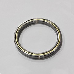 New CSXD045 roller bearing 4.5″x5.5″x0.5″ (114.3mm x 139.7mm x 12.7mm) KD045XP0