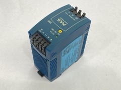 Puls ML50.100 Power Supply 24-28V 50W