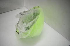 ERB Americana Full Brim Vent Hard Hat Hi Vis Lime ANSI Z89.1 Type 1 Class C USA