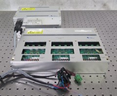 R194470 Evotec Technologies AC/DC Power Converter Modules DC/DC AC/DC