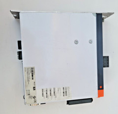 B&R Acopos 1016 8V1016.50-2 w / AC110+AC122+AC131 Modules