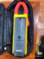 1PC USED Fluke 381 Remote Display True RMS AC/DC Clamp Meter#HL