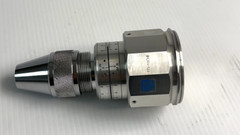 Tohnichi 15BTG-A Dial Indicating Torque Gage 2-15 LBF-IN Range, Japan