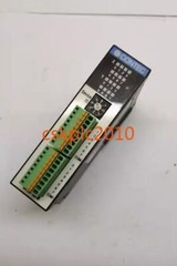 1 PCS CONTEC PLC DIO-8/8(FIT)GY good condition