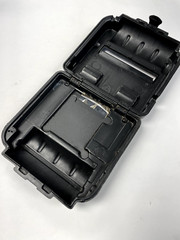 Datamax O’neil MF4T Casing Housing